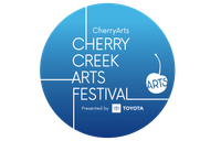 Cherry Creek Arts Festival