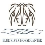 Blue River Horse Center Fundraising Event