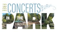 Fox Run Regional Park Concert Series