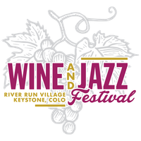 Keystone Wine & Jazz Festival