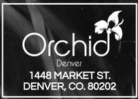 Brand New Live Music Venue in Denver 