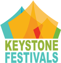 Keystone Wine & Jazz Festival