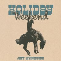 Holiday Weekend by Jeff Livingstone