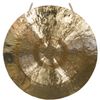 Chinese Wind Gong with mallet
