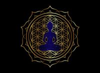 The Podcast Series Episode 5 "Speaking your Truth" Online Gong Bath with Emrys Skye