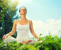 Reiki Level One Self Healing Foundation (Shoden) with Emrys Skye at Spiritual Flow Tuesday 3rd October SORRY THIS IS FULL