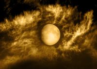 Gong Bath and Dragon Frequency Sound meditation in Swaffham with Emrys Skye and Chadd Ase 17th December 2023