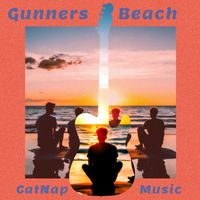 Gunners Beach by CatNap Music