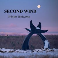 Winter Welcome by Second Wind