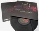 Amateur Blonde (2012): 180g VINYL