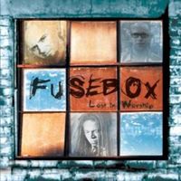 Lost In Worship by Fusebox