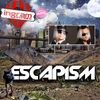 Escapism: CD