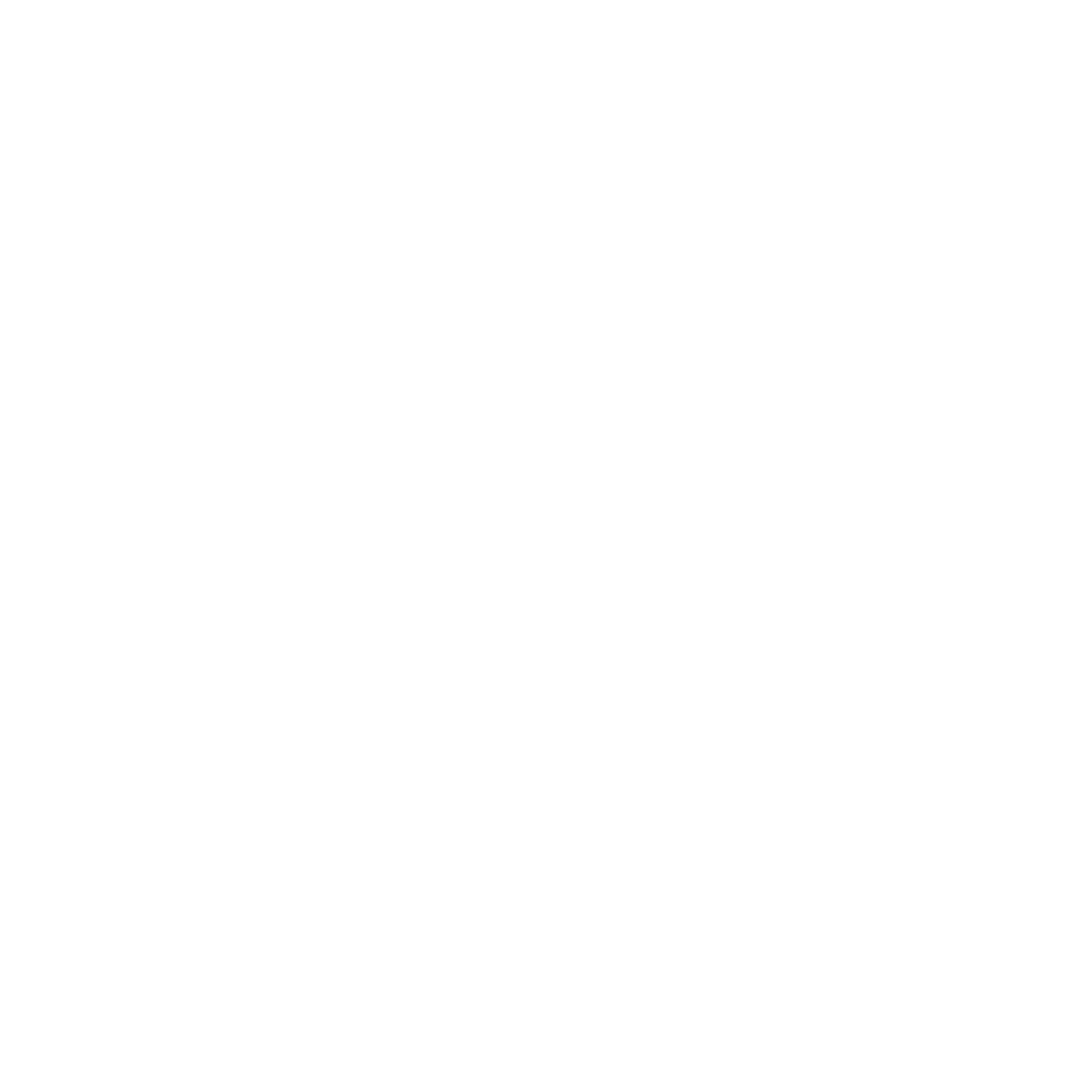 Tiger Kid