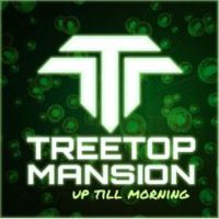 Up Till Morning by Treetop Mansion