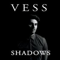 Shadows by Vess