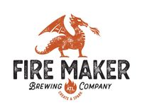 Live at Fire Maker Brewery