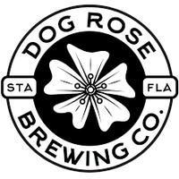 Live at Dog Rose Brewery (Night 2)