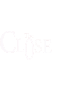 The Close