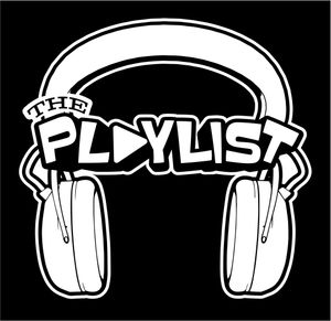 THE PLAYLIST - Wisconsin