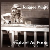 Naked As Fools-EP