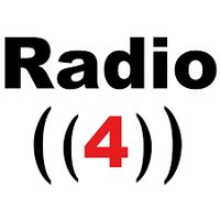 Radio 4TNG interview