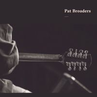 Pat Broaders  by Pat Broaders