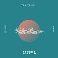 You to Me by Norasea
