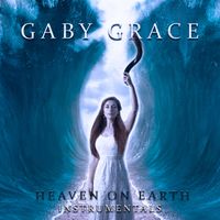 Heaven On Earth - Instrumentals