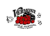 Vermont Apple Festival