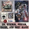 LIBERATE BUNDLE #2