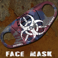 Face Mask