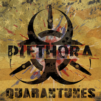 Quarantunes by Plethora