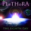 The Eighth Day CD