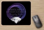 Mouse Pad