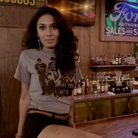"The Boys" T-Shirt