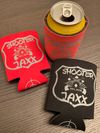 "The Original" Koozie