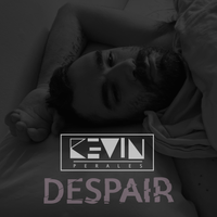 Despair by Kevin Perales