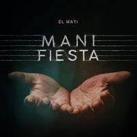 Manifiesta Mp3 Version