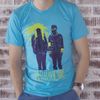 Electric Sons Hangout Tee