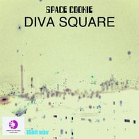 Diva Square ( 16bit wav ) by Space Cookie