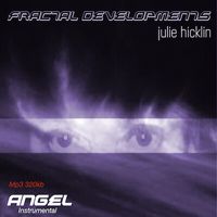 Angel Instrumental ( mp3 ) by Fractal Developments