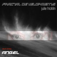 Angel ( mp3 ) by Fractal Developments