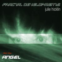 Angel ( 16bit wav ) by Fractal Developments