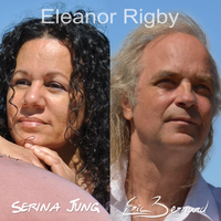 Eleanor Rigby de Serina Jung / Eric Bernard
