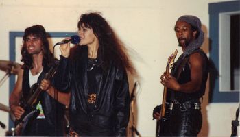 Bradley Bch Bandshell, 1989
