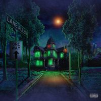 One Way by Lane Allen
