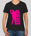 Women’s Ambassador Brand T-Shirt