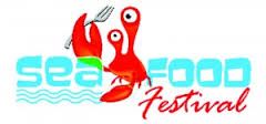25th Annual Ruskin Seafood Festival
