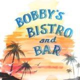 Bobby's Bistro and Bar
