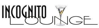 Incognito Lounge Martini Bar
